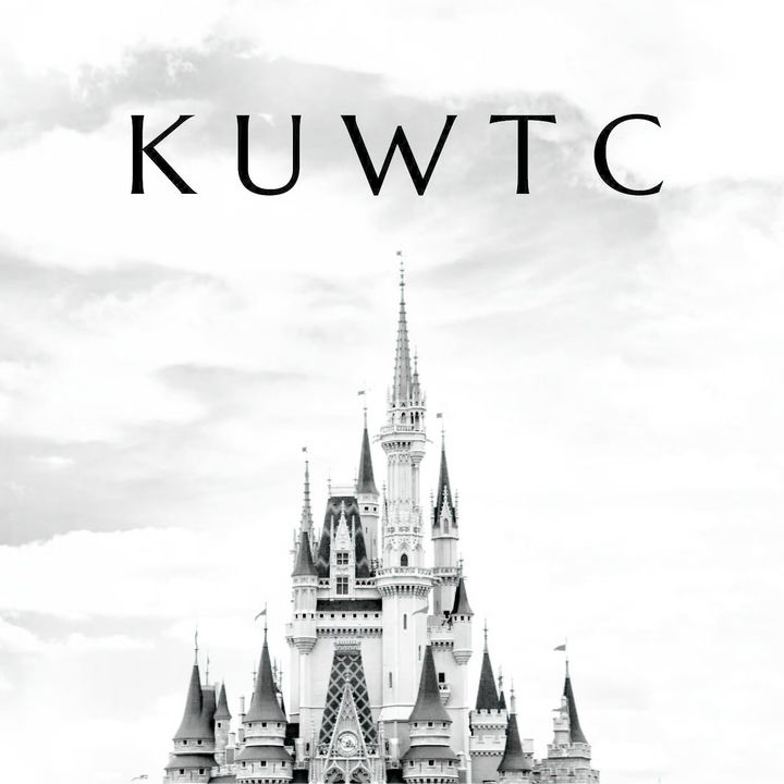 KUWTC EP. 045 - Your weekly newscast and discussion show on all things Walt Disney World!