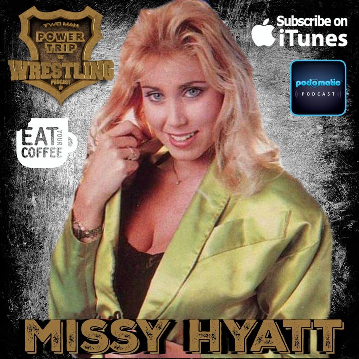 Tmptow Missy Hyatt