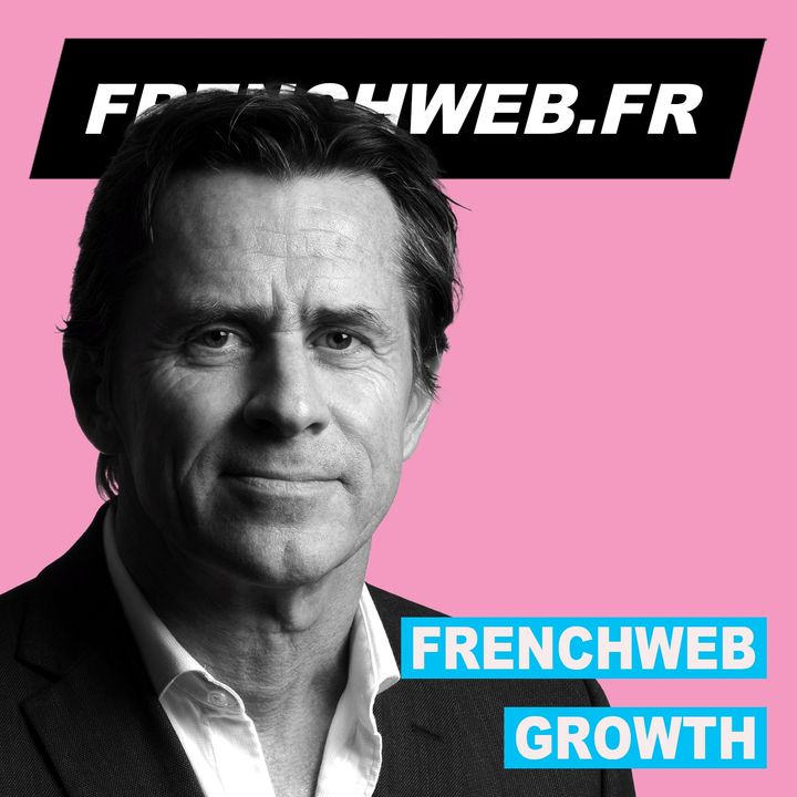 FRENCHWEB GROWTH