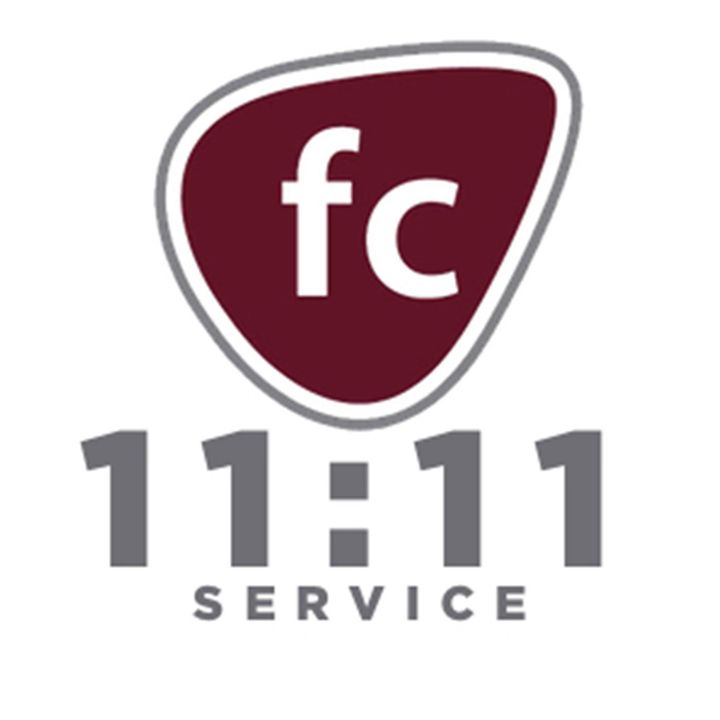 FC Student Service