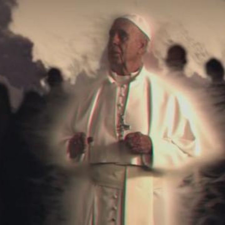 #216 La Profecía de los 112 Papas | ¿Es el Papa Francisco el último Papa?