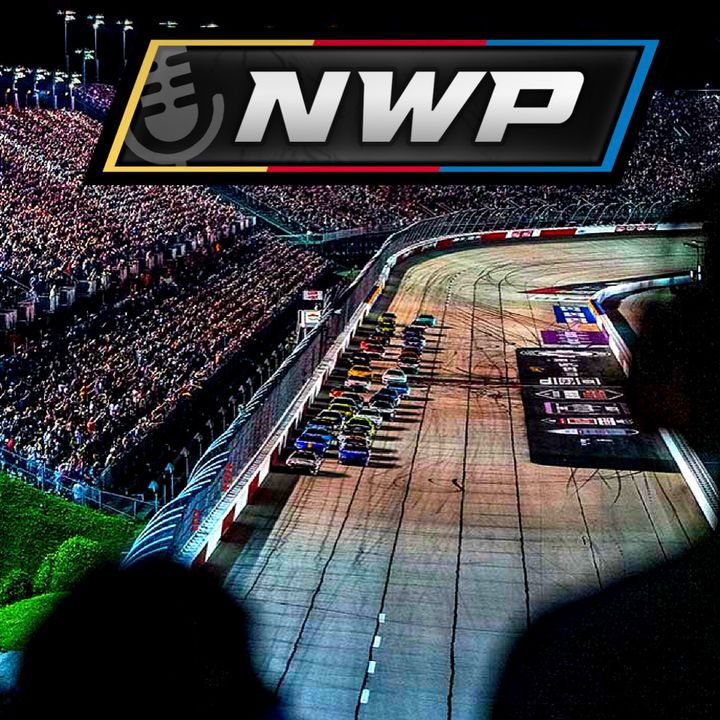 NWP - Free Agent Moves, Analyzing the Playoff Picture, Kansas Preview, and More!