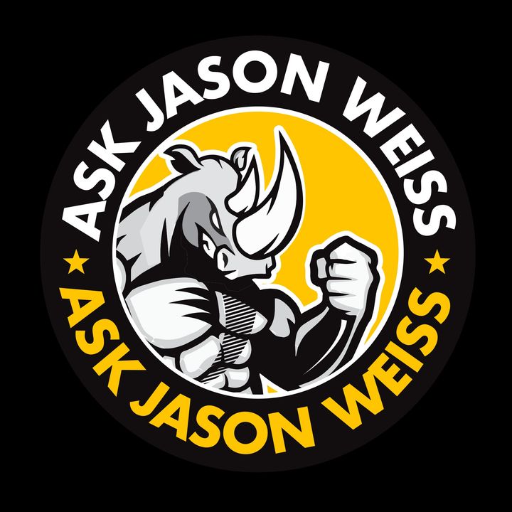Ask Jason Weiss Show