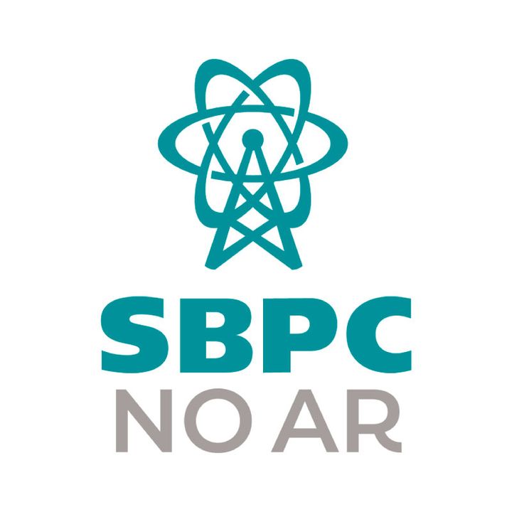 SBPC no Ar