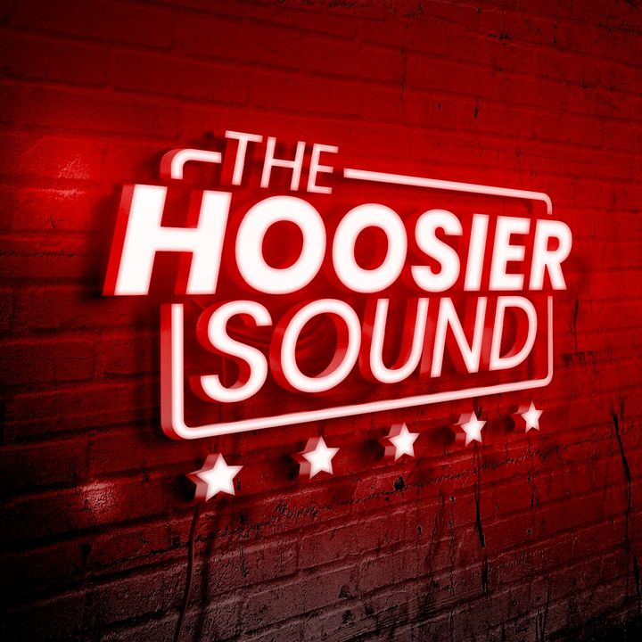 Hoosier Sound-Off | Daily IU Sports News