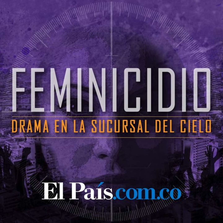 Feminicidio: drama en Cali