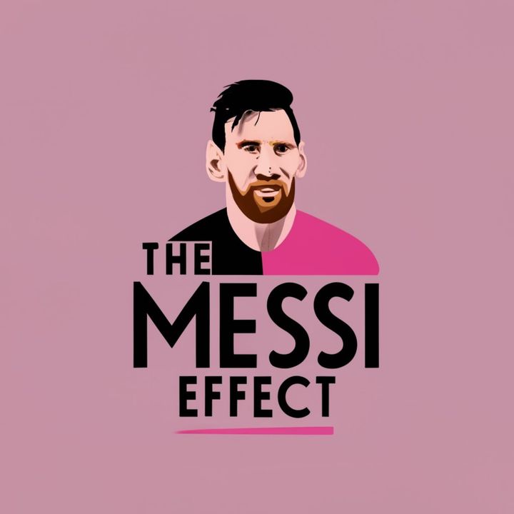 The Messi Effect