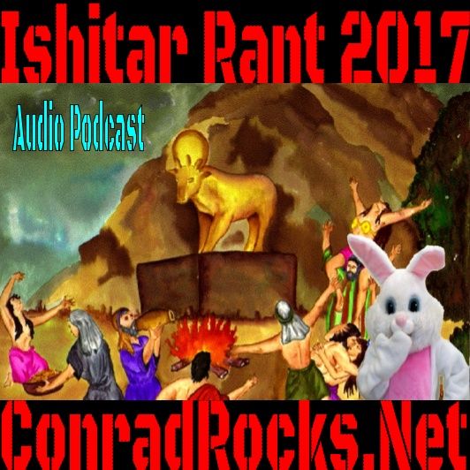 2017 show 04-14 Ishitar Rant 2017