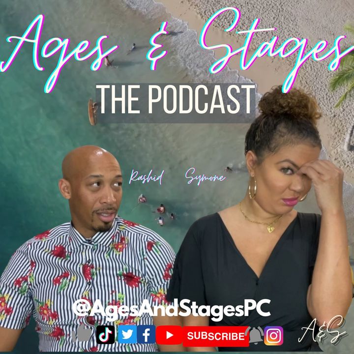 OJ VS TYSON - FOR OUR CHRISTMAS HEARTS! | AGES AND STAGES