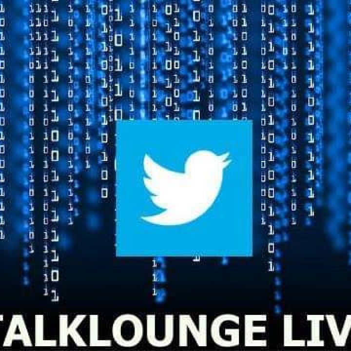 TalkLounge Live