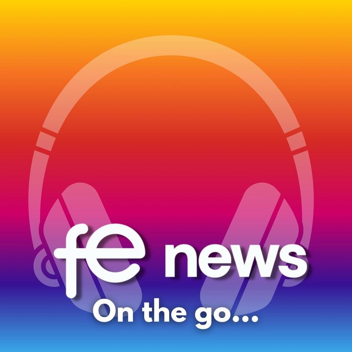 Nature VS Nurture Teaching Creativity in Further Education