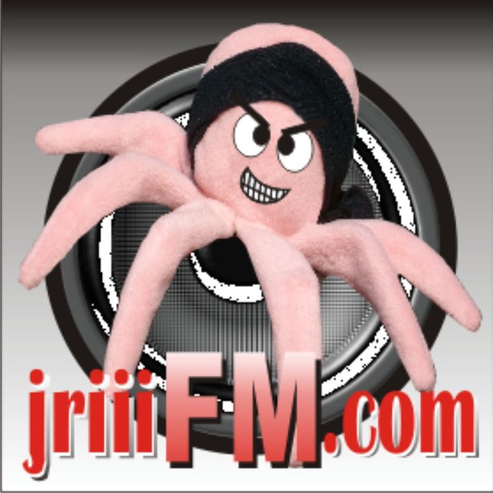 jriiiFM Radio Podcasts