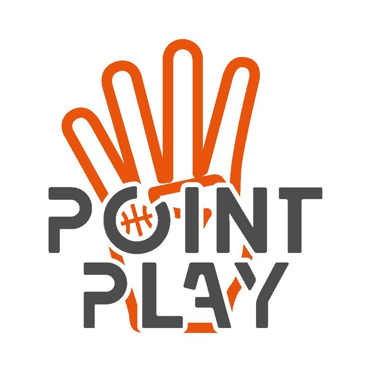 Four Point Play