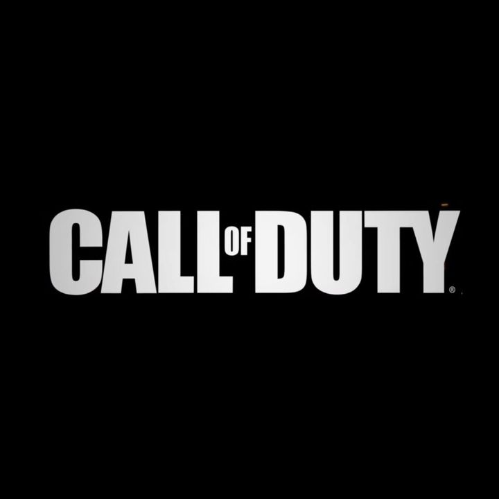 Sony Asegura Call of Duty