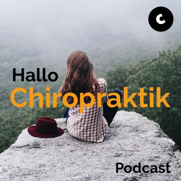 Hallo Chiropraktik Podcast