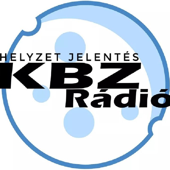 KBZ Rádió - Helyzet Jelentés