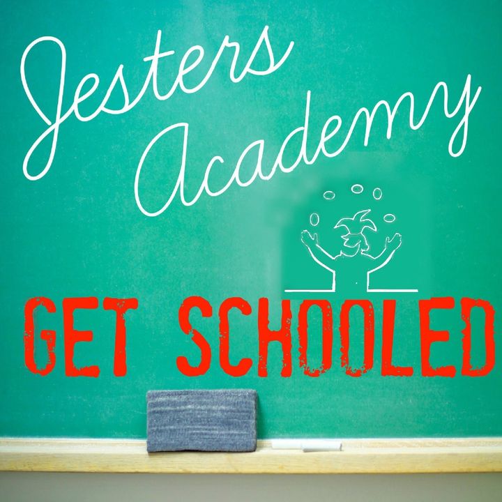 Jesters Academy