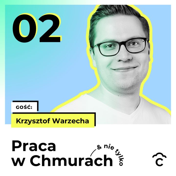 02 | O Business Intelligence w Power BI / Krzysztof Warzecha
