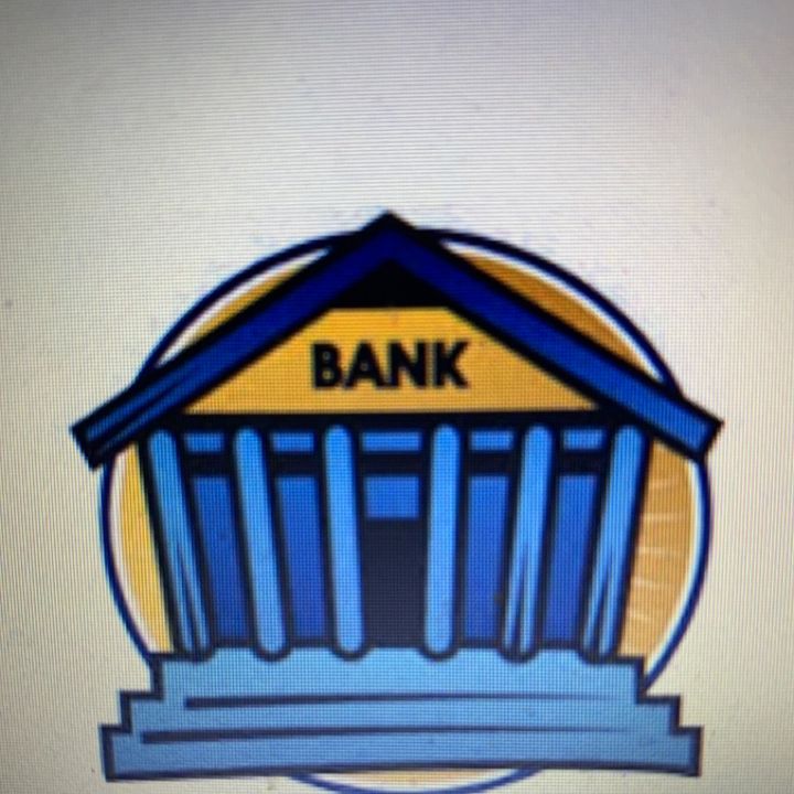 Ep. 3 - Comprare azioni delle banche ?