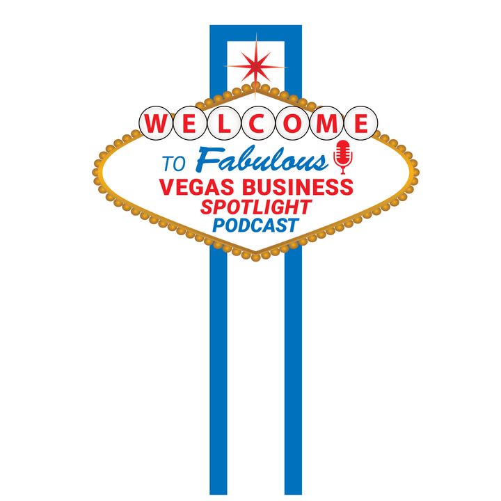 Vegas Business Spotlight