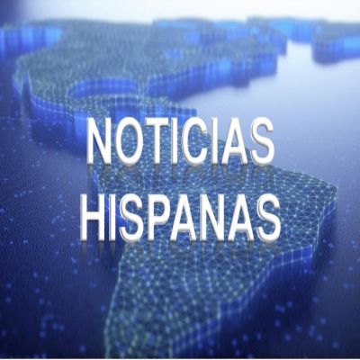 Noticias Hispanas 01