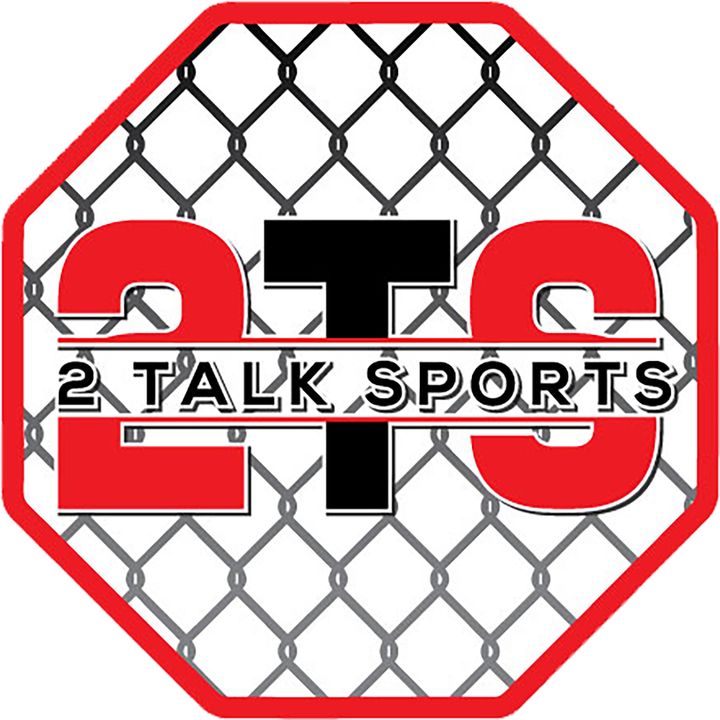 2 Talk Sports