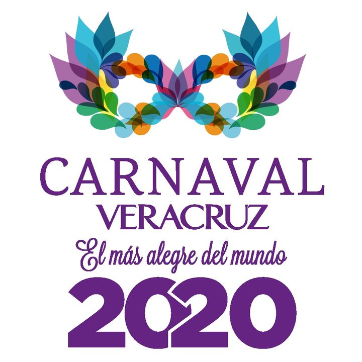 Carnaval de Veracruz 2020