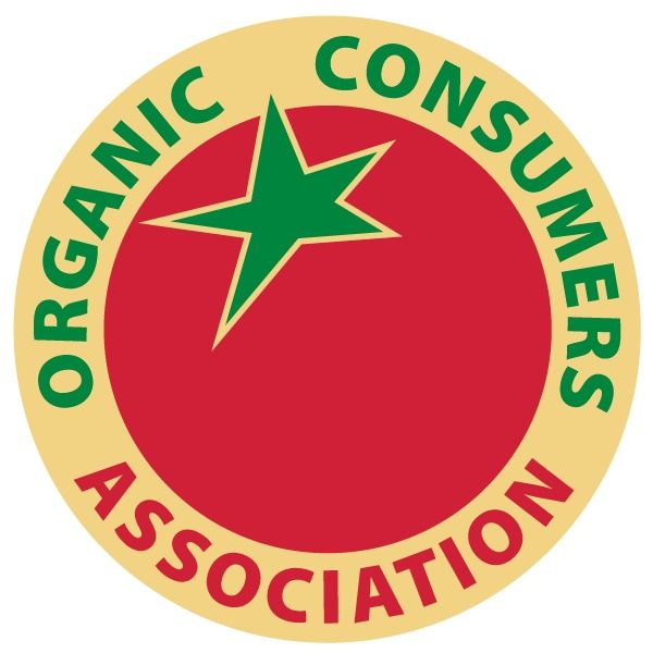 Organic Consumer Association