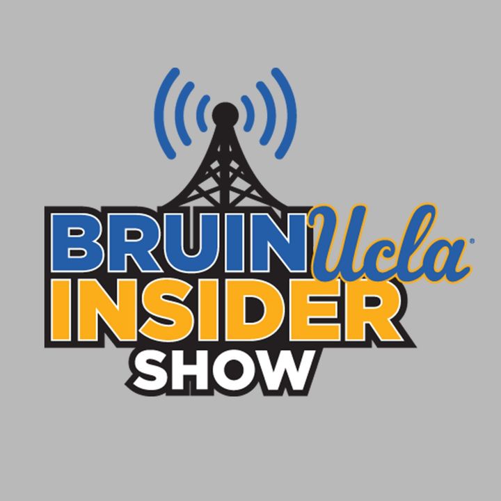 UCLA - Official Athletics Website