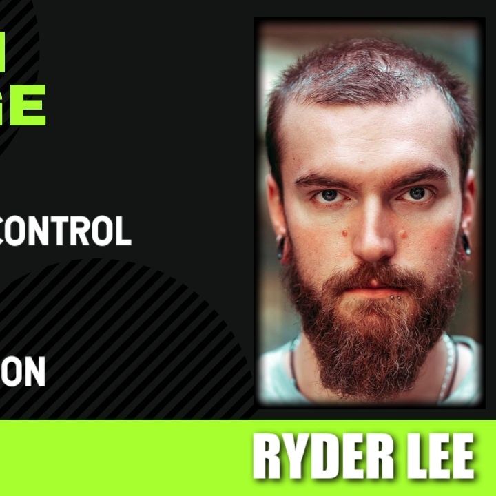 Trauma Based Mind Control - Inversion of Reality - Community Infiltration w/ Ryder Lee