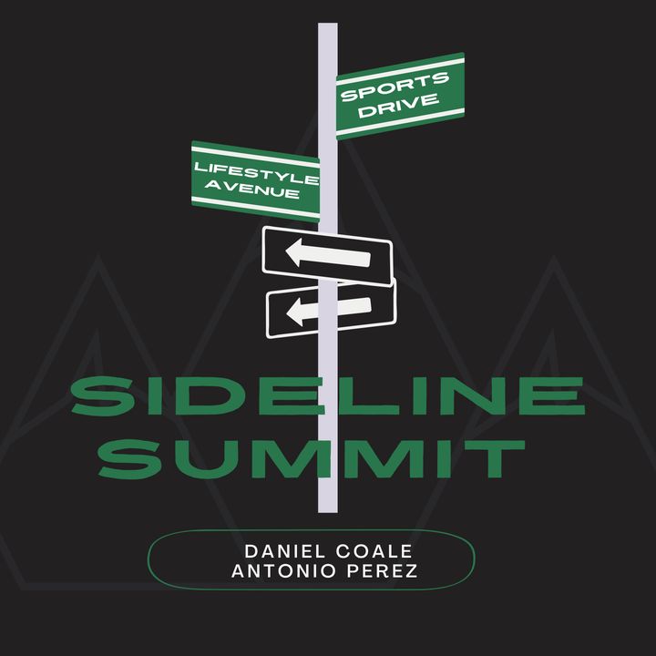 Sideline Summit