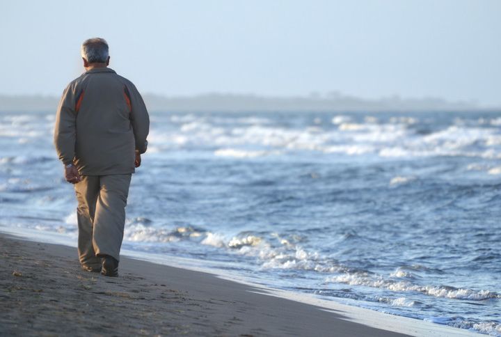 🎤 PODCAST • Rejected by Son ~ My adult son won't talk to me after my wife died.