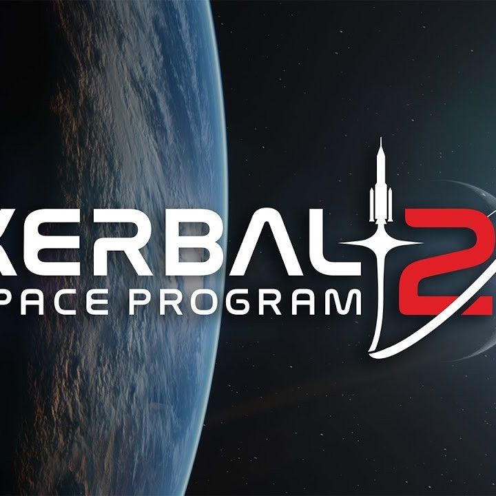 Le novità di Kerbal Space Program 2, il videogame per vivere missioni spaziali