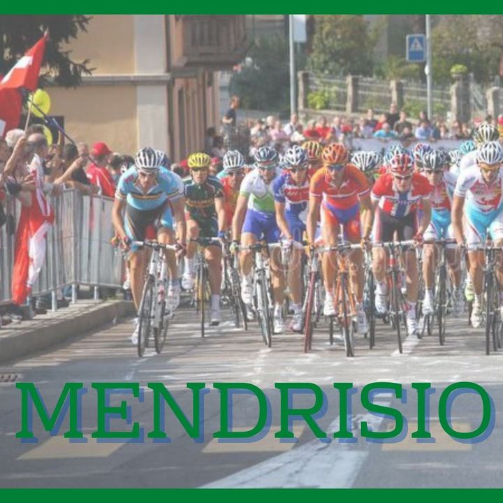 Mendrisio 2009 Mondiali ciclismo Elite: con Cadel Evans arriva il nuovo mondo