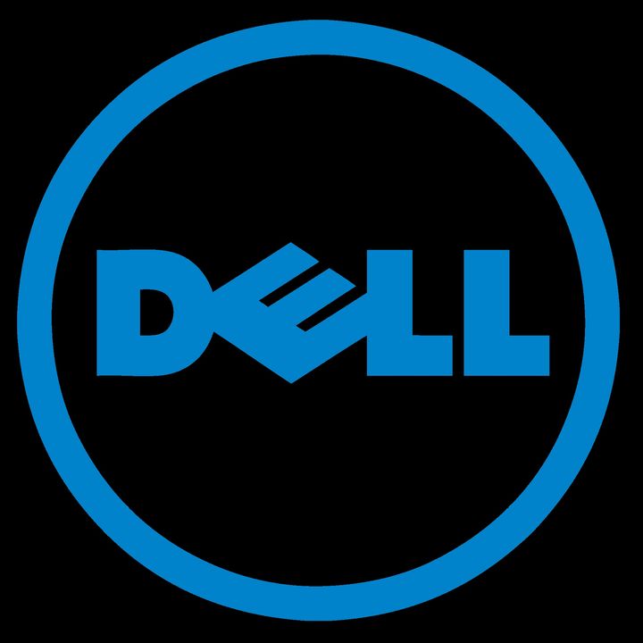 Dell  EdTech Voice