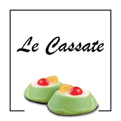 Le Cassate