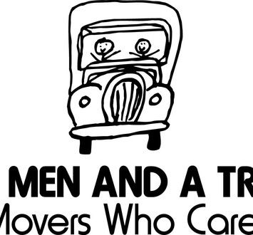 TOT - Two Men And A Truck (4/30/17)
