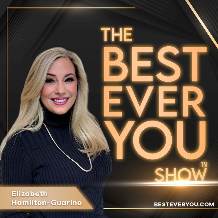 The Best Ever You Show