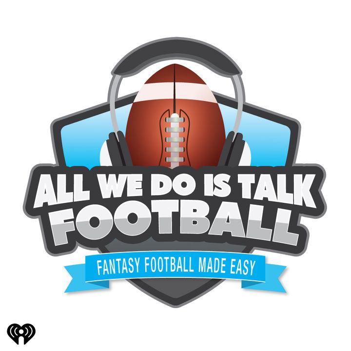 All We Do Is Talk Waiver Wire and Week 1 recaps