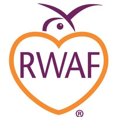 Rabbit Welfare Association & Fund, UK -  Rae Walters