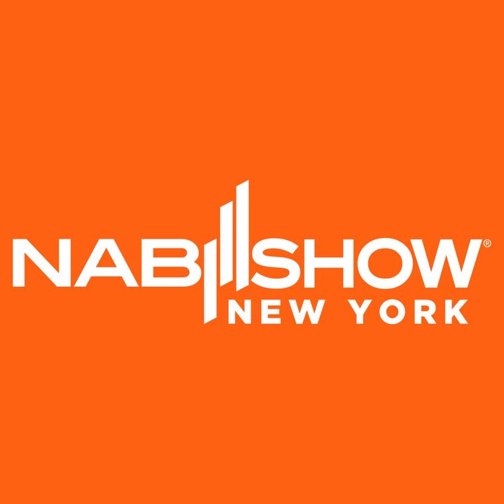 NAB Show New York Preview