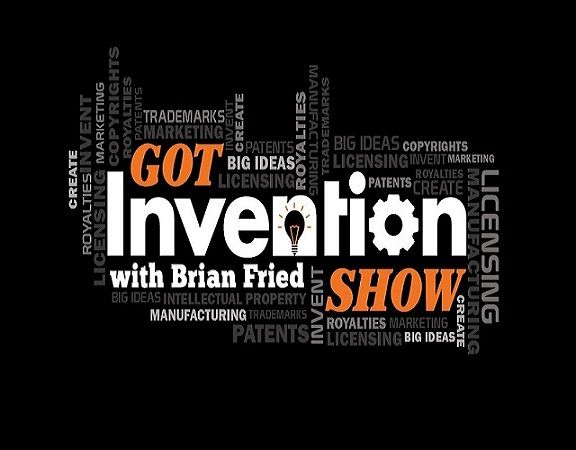 Got Invention Show