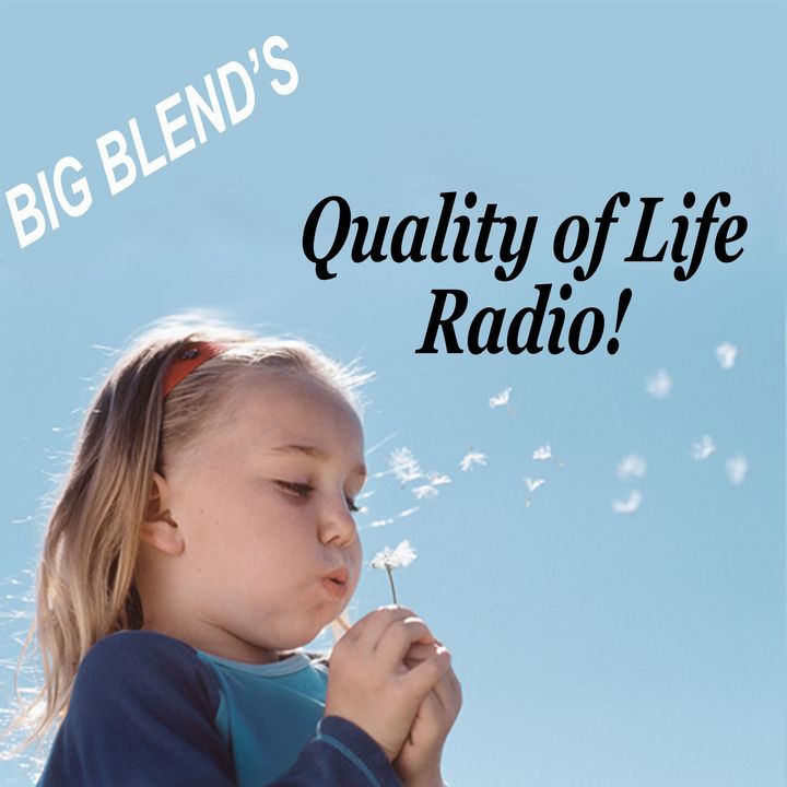 Quality of Life Radio