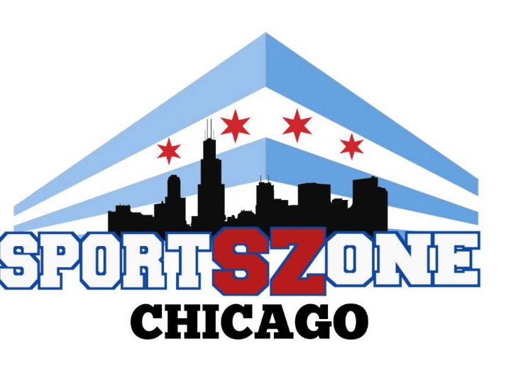 SportsZone Chicago Presents