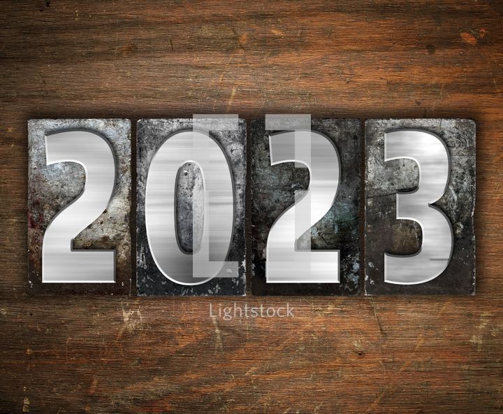 RECAP_2022 into the Year of 2023