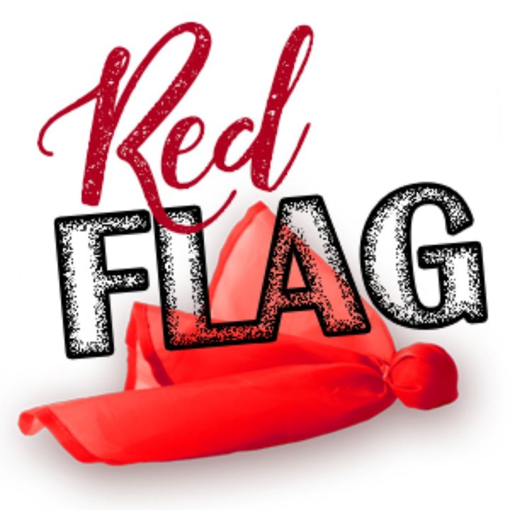 Red Flag – Puntata 36