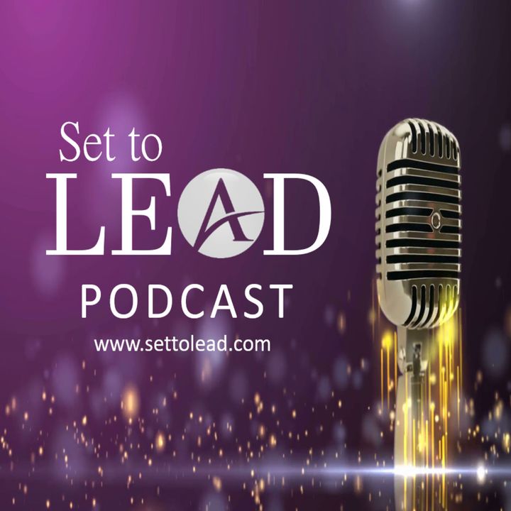 24. Leadership and Legacy with Craig Whelden