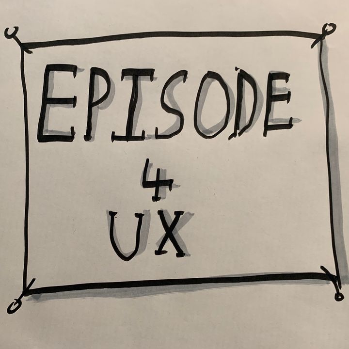 UX with Jane Wilson