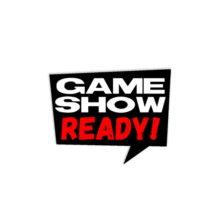 Are You Gameshow Ready?