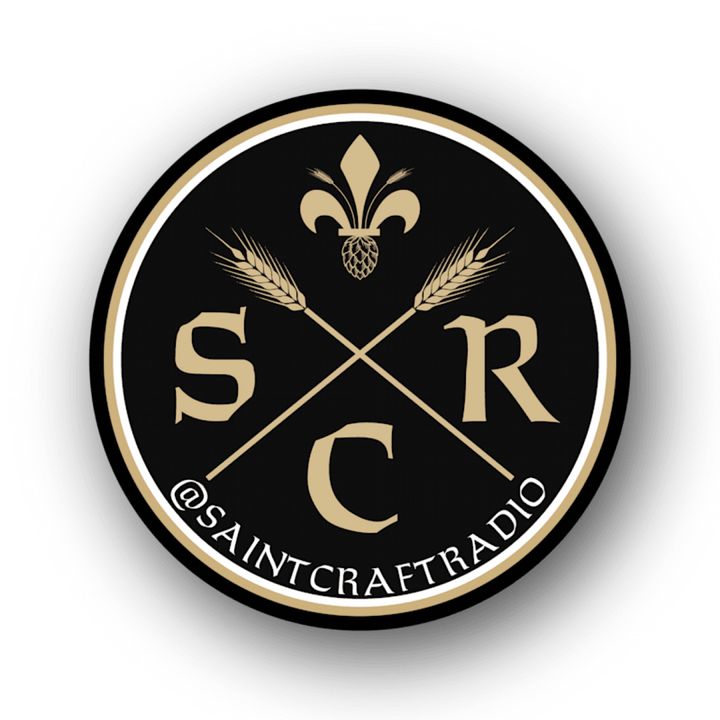 SCR 03.05 - Saints 1-0 | Revenge Tour vs Rams | On Location with Urban South @ Coronado Brewing Co.